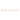 18K Yellow Gold Tdw 4.62ct Bracelet | Gold and Diamond Bracelet Melbourne | Gold and Diamond Bracelet Australia | H&H Jewellery