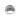 18K White Gold Tdw. 4.40ct Black and White Diamond Ring - 20354114 - H&H Jewellery Pty Ltd
