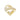 18K Yellow Gold Tdw. 4.05ct Diamond Ring - 20734145 - H&H Jewellery Pty Ltd