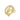 18K Yellow Gold Tdw. 3.60ct Diamond Ring - 20734114 - H&H Jewellery Pty Ltd