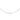 18K White Gold Tdw. 0.38ct Diamond Chain Necklace - 20727802 - H&H Jewellery Pty Ltd