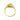 9K Yellow Gold Multi-Gem And Diamond Ring - 20691745 - H&H Jewellery Pty Ltd