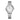 Raymond Weil - Toccata Ladies Classic Steel Quartz 29mm Watch 5985-ST-00300 - H&H Jewellery Pty Ltd