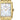 Raymond Weil - Toccata Diamond And Mother-of-Pearl Dial Quartz Watch | Raymond Weil Watches Melbourne | Raymond Weil Watches Australia | H&H Jewellery