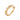 9K Gold Tdw. 0.09ct Diamond Ring - DSNR5506 - H&H Jewellery Pty Ltd