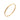 9K Gold Silver Filled Wide 4.5mm Bangle | Gold and Diamond Bangles Melbourne | Gold and Diamond Bangles Australia | H&H Jewellery
