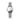 Raymond Weil - Toccata Men's Rose Gold Black Dial Quartz Watch, 39mm | Raymond Weil Melbourne | Raymond Weil Australia | H&H Jewellery