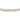 Maserati Jewels - Stainless Steel Bracelet JM219AQH16 - H&H Jewellery Pty Ltd