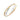 9K Three Tone Gold Silver Filled Wide 3mm Bangle | Gold Bracelet Melbourne | Gold Bracelet Australia | H&H Jewellery