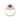 Engagement Rings Melbourne | Wedding Jewellery Melbourne | Bridal Jewellery Melbourne | H&H Jewellery