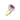 Engagement Rings Melbourne | Wedding Jewellery Melbourne | Bridal Jewellery Melbourne | H&H Jewellery