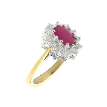 Engagement Rings Melbourne | Wedding Jewellery Melbourne | Bridal Jewellery Melbourne | H&H Jewellery