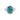 18K White Gold 4.80ct Solid Black Opal & Diamond Ring | Opal Jewellery Australia | Opal Necklaces & Pendant Melbourne | H&H Jewellery