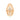 18k Rose Gold Tdw. 1.25ct Filigree Diamond Ring | Rose Gold Diamond Rings Melbourne | Rose Gold Diamond Engagement Rings Melbourne | Rose Gold Diamond Wedding Rings Melbourne | H&H Jewellery