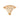 18k Rose Gold Tdw. 1.25ct Filigree Diamond Ring | Rose Gold Diamond Rings Melbourne | Rose Gold Diamond Engagement Rings Melbourne | Rose Gold Diamond Wedding Rings Melbourne | H&H Jewellery