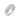 18K White Gold Tdw. 0.50CT Diamond Ring - 20517175 - H&H Jewellery Pty Ltd