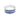 18k White Gold 1.42ct Sapphire & Diamond Ring - 20523794 - H&H Jewellery Pty Ltd