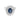 18K White Gold 1.88ct Sapphire & Diamond Ring - 20523817 - H&H Jewellery Pty Ltd