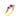 18K Gold 1.30ct Ruby & Diamond Ring - 20527617 - H&H Jewellery Pty Ltd