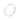 9K Gold Classic Wedding Ring 3mm x 1.60mm - 20535148 - H&H Jewellery Pty Ltd