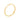 18K Gold Classic Wedding Ring 3mm x 1.60mm . - 20535148 - H&H Jewellery Pty Ltd