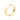 9K Gold Classic Wedding Ring | Buy Wedding Rings Melbourne | Gold Wedding Rings Melbourne | Diamond Wedding Rings Melbourne | H&H Jewellery