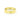 9K Gold Classic Wedding Ring | Buy Wedding Rings Melbourne | Gold Wedding Rings Melbourne | Diamond Wedding Rings Melbourne | H&H Jewellery
