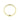 9K Gold Classic Wedding Ring 5mm x 1.40mm - 20535216 - H&H Jewellery Pty Ltd