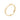 9K Gold Classic Wedding Ring 3mm x 1.40mm - 20535230 - H&H Jewellery Pty Ltd
