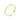 9K Gold Classic Wedding Ring 3mm x 1.40mm - 20535230 - H&H Jewellery Pty Ltd