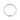 9K Gold Classic Wedding Ring 3mm x 1.40mm - 20535230 - H&H Jewellery Pty Ltd