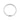 9K Gold Classic Wedding Ring 3mm x 1.40mm - 20535230 - H&H Jewellery Pty Ltd