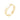 9K Gold Classic Wedding Ring 6mm x 1.60mm- 20535247 - H&H Jewellery Pty Ltd