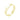9K Gold Classic Wedding Ring 6mm x 1.60mm- 20535247 - H&H Jewellery Pty Ltd