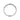 9K Gold Classic Wedding Ring 6mm x 1.60mm- 20535247 - H&H Jewellery Pty Ltd