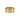 18K Gold Tdw. 0.35ct Diamond Ring - 20548926 - H&H Jewellery Pty Ltd
