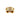 18K Gold Tdw. 0.35ct Diamond Ring - 20548926 - H&H Jewellery Pty Ltd