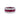 18K Gold 3.20ct Ruby & Diamond Ring - 20551933 - H&H Jewellery Pty Ltd