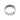 18K Gold 3.20ct Ruby & Diamond Ring - 20551933 - H&H Jewellery Pty Ltd