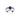 18K White Gold Sapphire & Diamond Ring - 20554088 - H&H Jewellery Pty Ltd