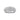 18K Gold Tdw. 1.10ct Diamond Pave Ring - 20558451 - H&H Jewellery Pty Ltd