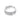 18K Gold Tdw. 0.55ct Diamond Ring - 20558468 - H&H Jewellery Pty Ltd