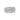 18K White Gold Tdw. 0.70ct Diamond Ring - 20558475 - H&H Jewellery Pty Ltd