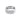 18K White Gold Tdw. 0.70ct Diamond Ring - 20558475 - H&H Jewellery Pty Ltd