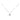 18K Gold Tdw. 1.50ct Diamond Pendant - 20560065 - H&H Jewellery Pty Ltd