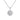 18K Gold Tdw. 1.50ct Diamond Pendant - 20560065 - H&H Jewellery Pty Ltd