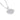 18K Gold Tdw. 1.50ct Diamond Pendant - 20560065 - H&H Jewellery Pty Ltd