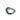 18K Green Tsavorite Garnet Pendant - 20560089 - H&H Jewellery Pty Ltd