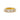 18K Gold Tdw. 0.70ct Diamond Ring - 20560140 - H&H Jewellery Pty Ltd