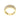 18K Gold Tdw. 0.70ct Diamond Ring - 20560140 - H&H Jewellery Pty Ltd